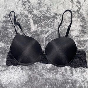 Bra 34B